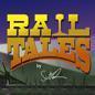 Scott Graham's Rail Tales